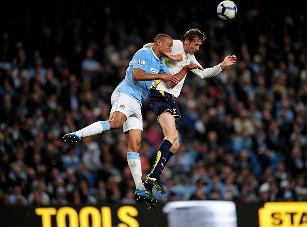 为球队打入 为球队打入