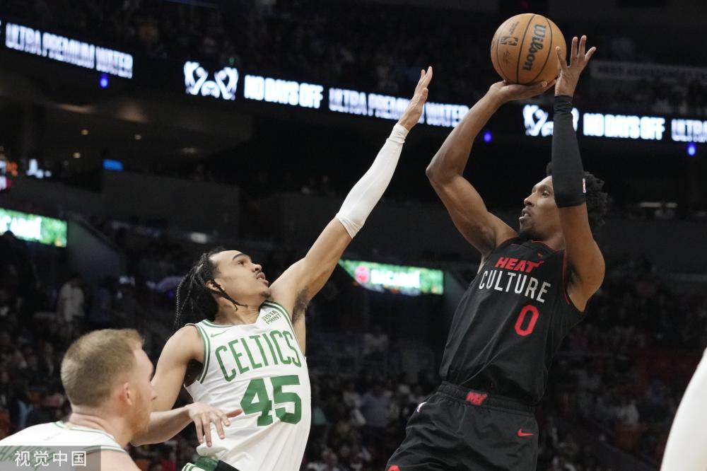 苏州东吴新 苏州东吴新