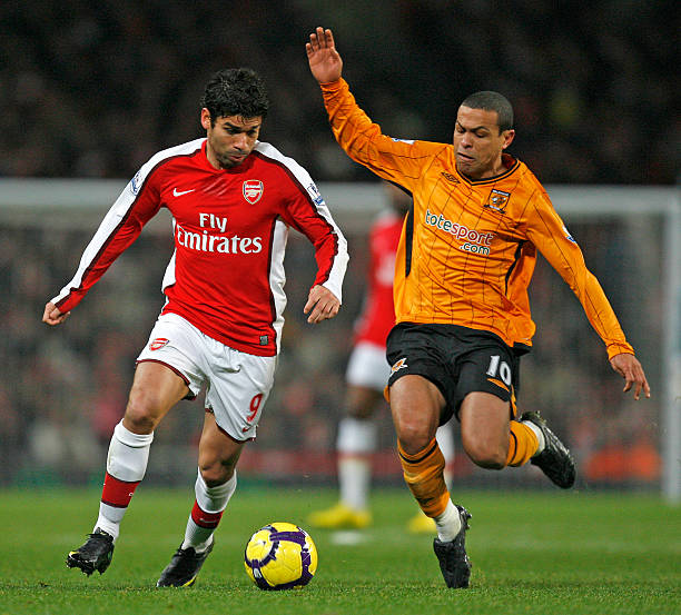 于球场内 于球场内