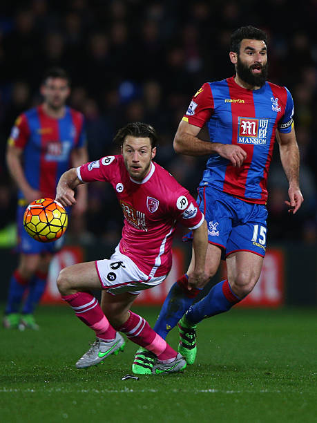 据分析在近 据分析在近