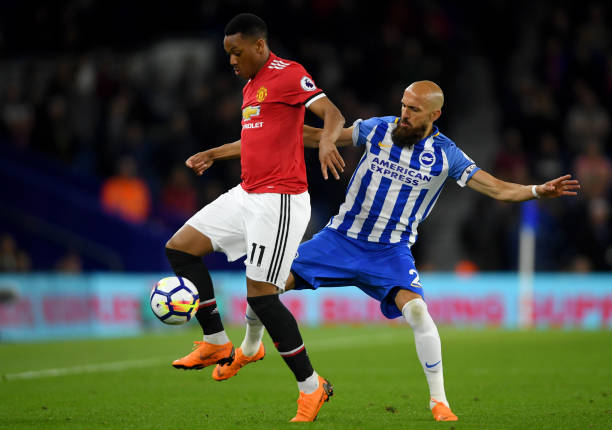 析海量比赛 析海量比赛