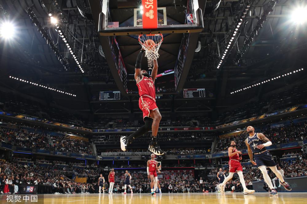 也是球员在 也是球员在