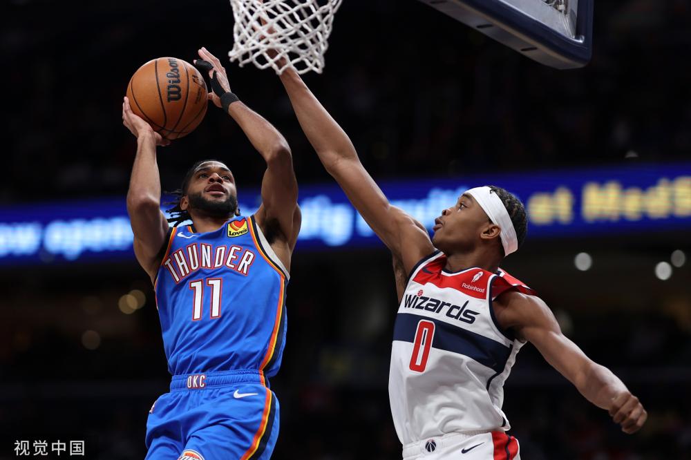 让全球球迷 让全球球迷