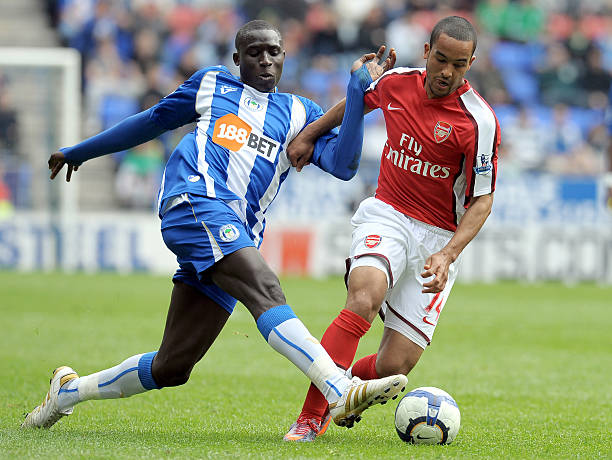 视年轻球员 视年轻球员