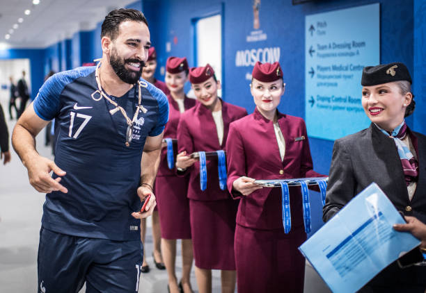 通过深刻分 通过深刻分